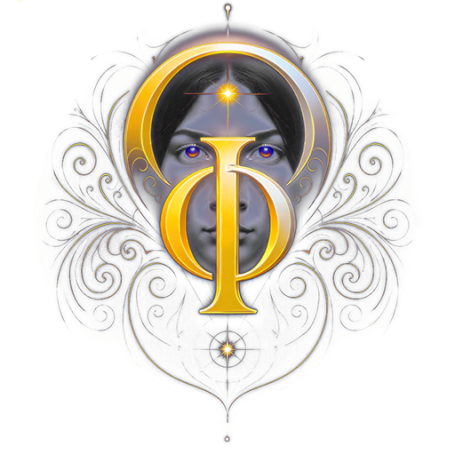 das goldene zeitalter